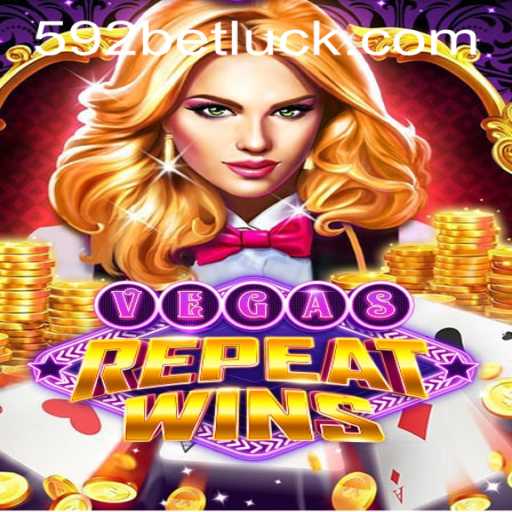Discover the Excitement of VegasRepeatWins and 592bet PH Login
