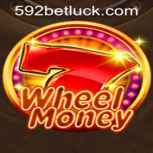 An In-depth Look at the Exciting World of WheelMoney and its Connection to 592bet PH Login