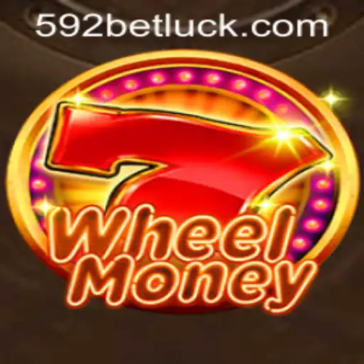 An In-depth Look at the Exciting World of WheelMoney and its Connection to 592bet PH Login