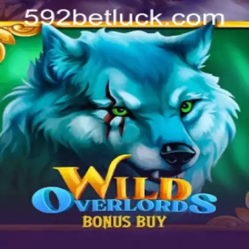 Exploring WildOverlordsBonusBuy: A Game Changer in Online Entertainment with 592bet PH Login