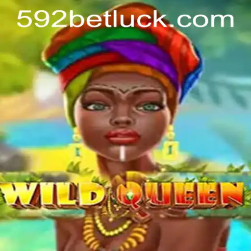 Explore the Thrills of WildQueen: A Captivating Adventure with 592bet PH Login