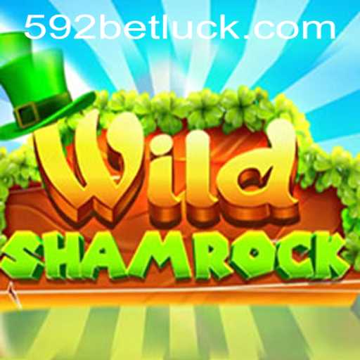 Exploring the Thrills of WildShamrock with 592bet PH Login