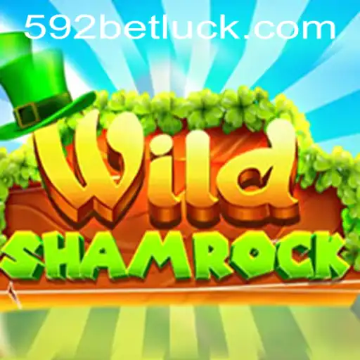 Exploring the Thrills of WildShamrock with 592bet PH Login