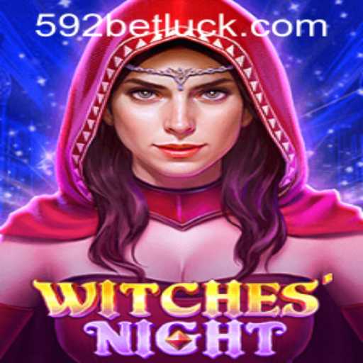 Exploring WitchesNight: An Engaging Gaming Experience