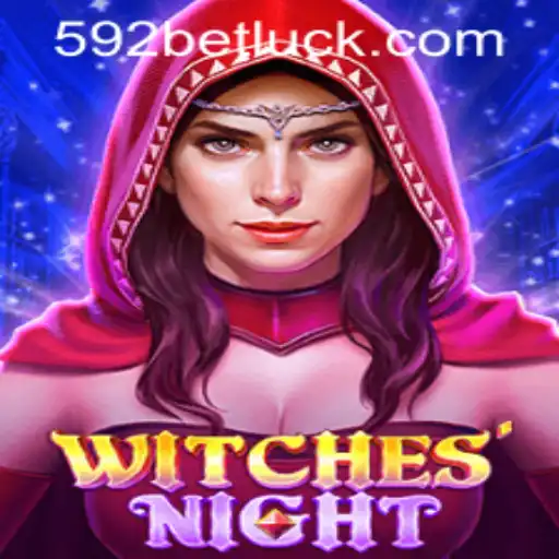 Exploring WitchesNight: An Engaging Gaming Experience