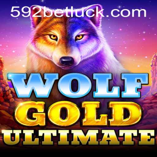 How to Master WolfGoldUltimate: A Comprehensive Guide to Gameplay and Strategy
