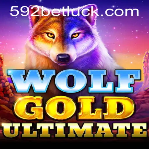 How to Master WolfGoldUltimate: A Comprehensive Guide to Gameplay and Strategy