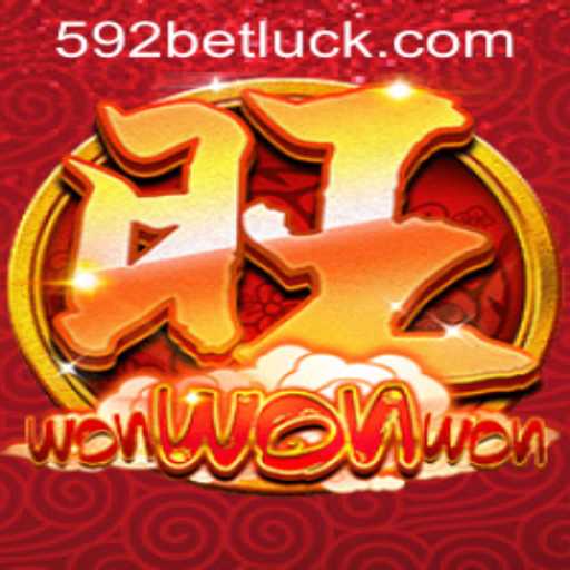 Exploring the Excitement of WonWonWon: A Fresh Casino Game Experience with 592bet PH Login
