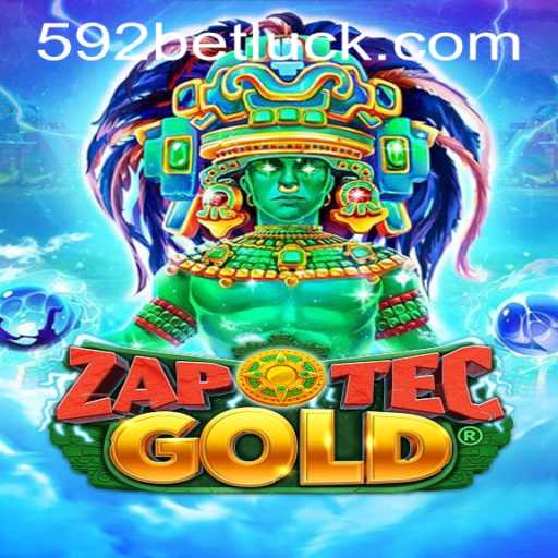 Exploring the Intriguing World of ZapOtecGold