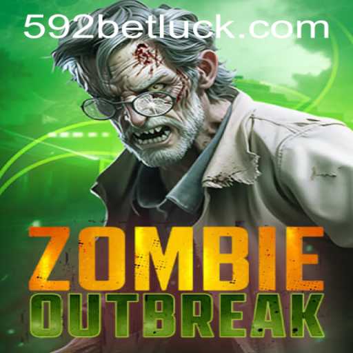 ZombieOutbreak Thrills Gamers with Intense Survival Experience