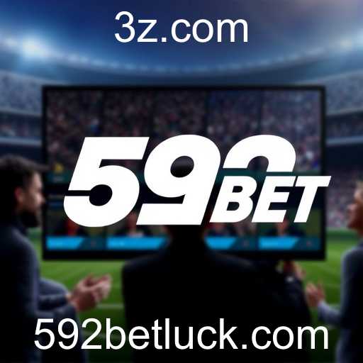 592bet